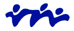 ETCFE Logo